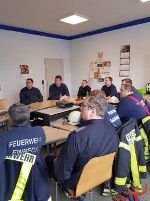 Workshop - Verkehrsunfall_13