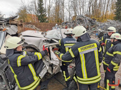 Workshop - Verkehrsunfall_38