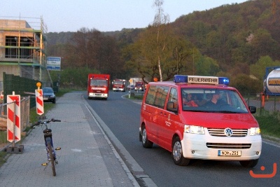 AlarmuebungJobachem