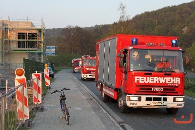 AlarmuebungJobachem