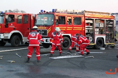 AlarmuebungJobachem