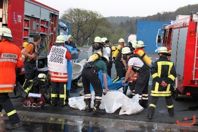 AlarmuebungJobachem