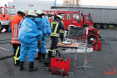 AlarmuebungJobachem