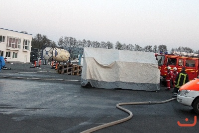 AlarmuebungJobachem