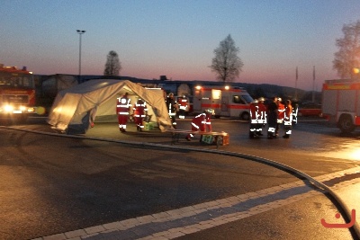 AlarmuebungJobachem