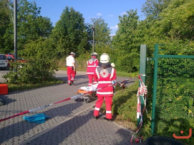 UebungKWS06072010