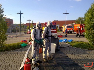 UebungKWS06072010