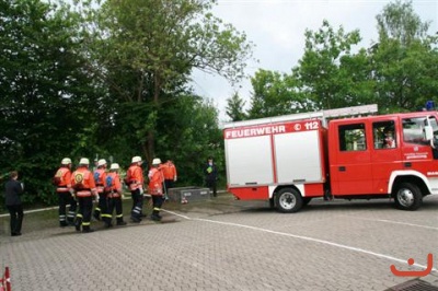 Wettbewerbe2010