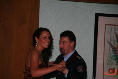 Feuerwehrball 2013
