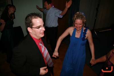 Feuerwehrball 2013