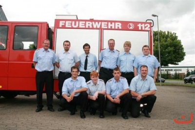 Wettbewerbe2010