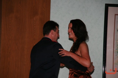 Feuerwehrball 2013