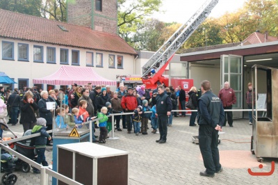 Eulenfest 2013