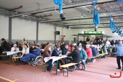 Eulenfest 2013