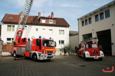 Eulenfest2014_1