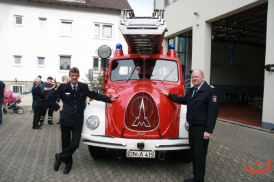 Eulenfest2014_2