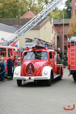 Eulenfest2014_14