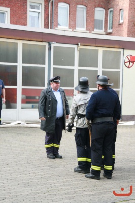 Eulenfest2014_16