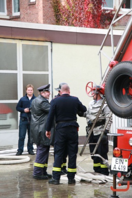 Eulenfest2014_25