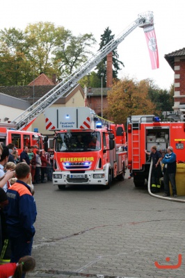 Eulenfest2014_26