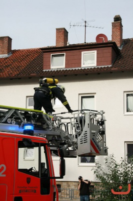 Eulenfest2014_27